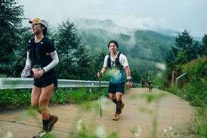 BIB: 
                            <button type="button" onclick="openModal(26250756)" class="btn btn-primary btn-sm float-right btn-popup" data-toggle="modal" data-target=".modal-high-quality">
                        <i class="fas fa-shopping-cart"></i> Add to Cart
                    </button>
                                            <button type="button" onclick="isThisMe(26250756, true)" class="btn btn-success btn-sm float-right btn-popup btn-isme hidden" data-toggle="tooltip" data-placement="bottom" title="นี่คือรูปของคุณใช่ไหม คลิกที่นี่เพื่อเอาเข้าอัลบั้ม">
                        <i class="fas fa-plus"></i> Add to album
                    </button>
                    <button type="button" onclick="isThisMe(26250756, false)" class="btn btn-warning btn-sm float-right btn-popup btn-isnotme hidden">
                        <i class="fas fa-ban"></i> Remove from album
                    </button>